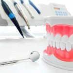 5 причин посетить стоматолога