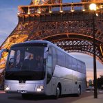 Подбор тура в Европу из Трускавца