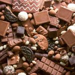 Как выбрать натуральные конфеты?