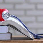 Классификаторы и справочники по болезням: в чем плюсы