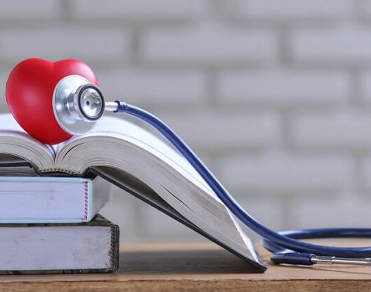 Классификаторы и справочники по болезням: в чем плюсы