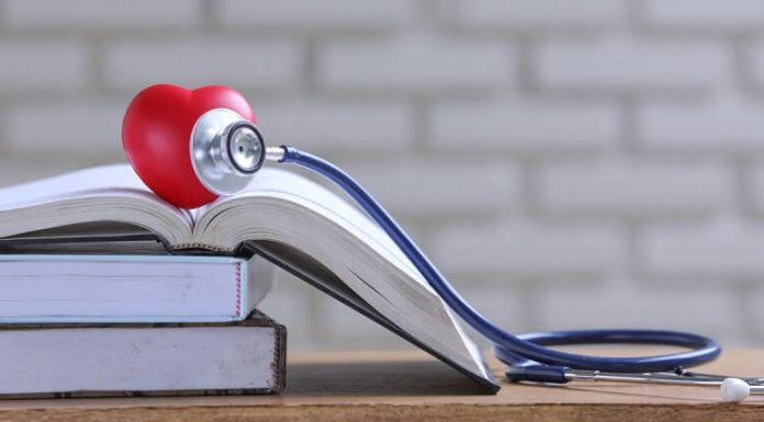 Классификаторы и справочники по болезням: в чем плюсы