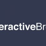 Interactive Brokers одна из крупнейших брокерских компаний в США