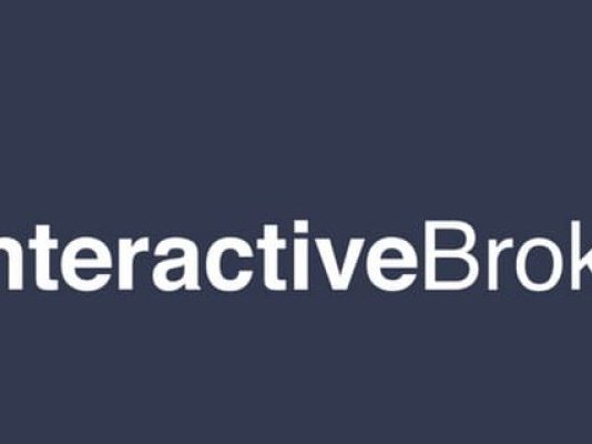 Interactive Brokers одна из крупнейших брокерских компаний в США