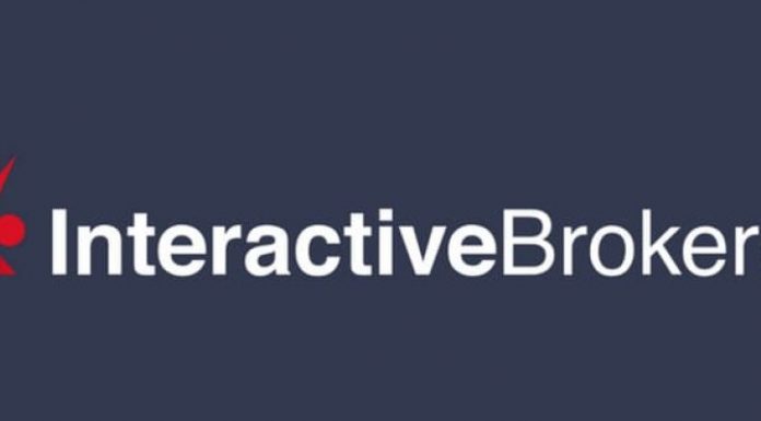 Interactive Brokers одна из крупнейших брокерских компаний в США