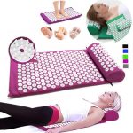 Аппликатор Кузнецова: как использовать?