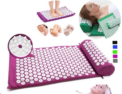 Аппликатор Кузнецова: как использовать?