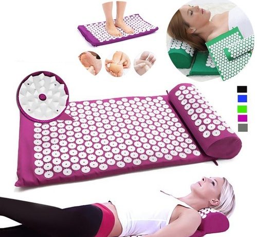 Аппликатор Кузнецова: как использовать?