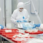 Качество медицинских изделий Ютипадо