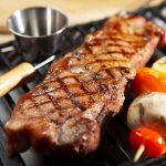 Выездное Барбекю – проведение и организация