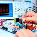 Техническое обслуживание медицинской техники