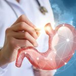 Гастроэнтеролог — врач, занимающийся проблемами желудочно-кишечного тракта