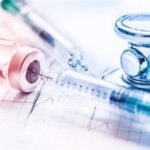 Что входит в понятие кодирование?