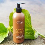 Косметика ZAYA: особенности и преимущества использования