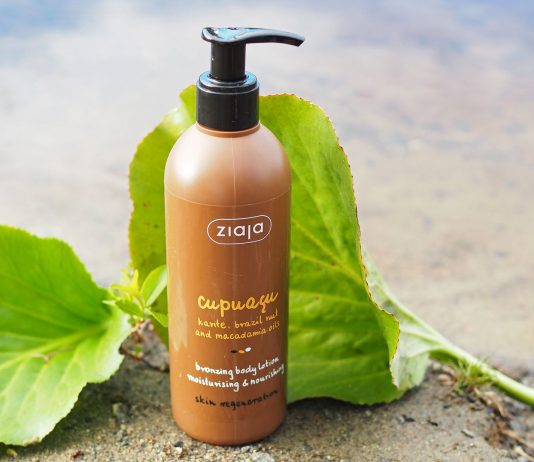 Косметика ZAYA: особенности и преимущества использования