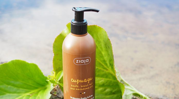 Косметика ZAYA: особенности и преимущества использования