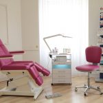 Как выбрать косметологическое кресло в интернет магазине Бьюти Престиж?