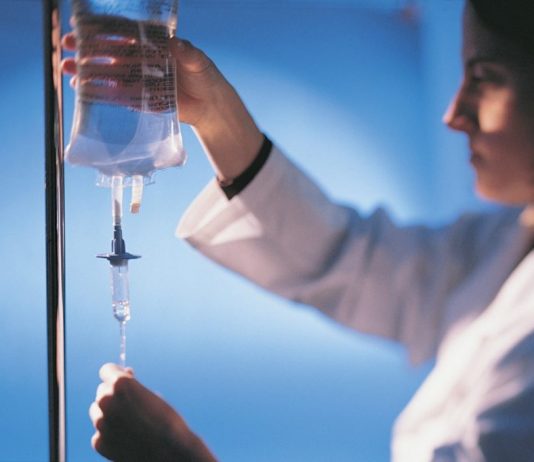 Лечение алкоголизма в наркологической клинике