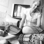 Лилия Лыкова: что делает доула на родах?