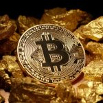 Как майнить Bitcoin Gold: инструкция и особенности