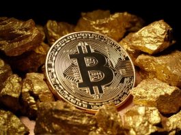 Как майнить Bitcoin Gold: инструкция и особенности
