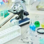 Какие бывают разновидности лабораторного оборудования