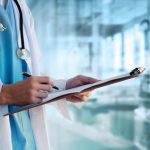 Критерии выбора наркологической клиники