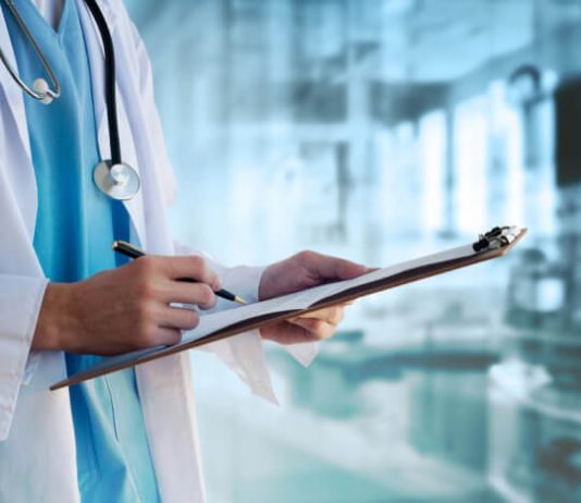 Критерии выбора наркологической клиники