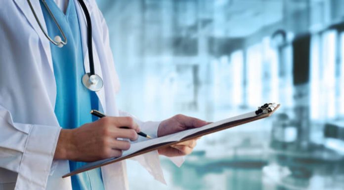 Критерии выбора наркологической клиники