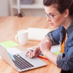 Как найти работу на лето 2021 года?