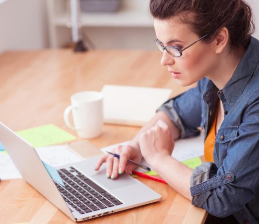 Как найти работу на лето 2021 года?