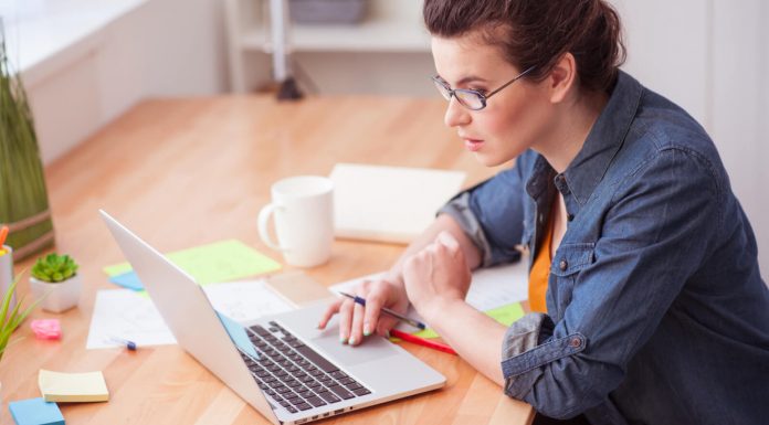 Как найти работу на лето 2021 года?