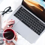 Удалённая работа для начинающих: кем работать