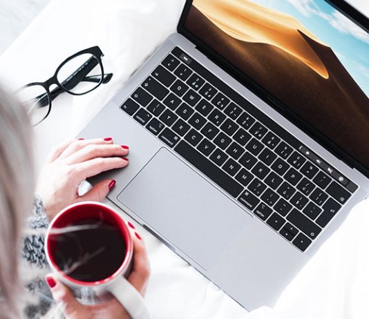 Удалённая работа для начинающих: кем работать