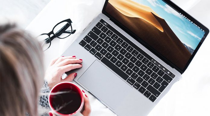 Удалённая работа для начинающих: кем работать