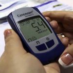 Какими параметрами должен обладать современный глюкометр?