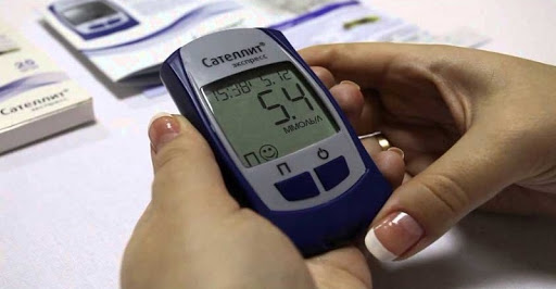 Какими параметрами должен обладать современный глюкометр?