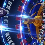 Стильный и функциональный официальный сайт Джет казино