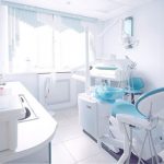 Какие услуги предоставляет стоматологическая клиника OrthoLove?