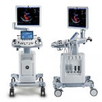 Популярные УЗИ-аппараты для кардиологических исследований