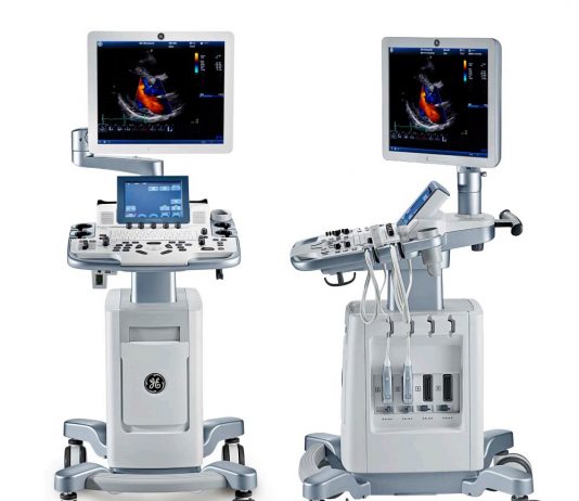 Популярные УЗИ-аппараты для кардиологических исследований
