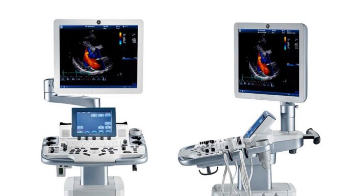 Популярные УЗИ-аппараты для кардиологических исследований