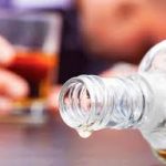 Как проходит процедура по выводу человека из запоя?