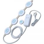 Аппарат АЛМАГ-01 – здоровье каждый день