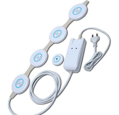 Аппарат АЛМАГ-01 – здоровье каждый день