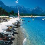 Отдых в Анталии — какой курорт лучше выбрать?