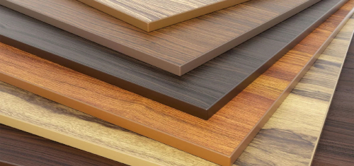 Ламинат для кухни: основные виды и характеристики