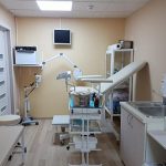 Як вибрати медичний центр