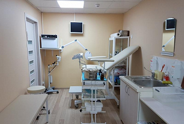 Як вибрати медичний центр