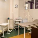 Частная медицинская клиника «Смарт Медикал центр» заботится о клиентах